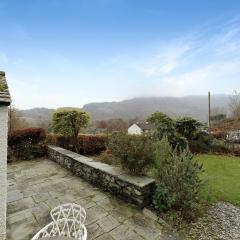 Walthwaite How Cottage