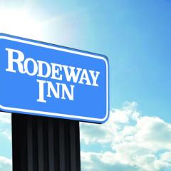 Rodeway Inn Garland Harbor Point