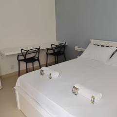 HLive Shopping Morumbi