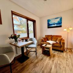 Kapitaenshaus-Lassen-Zimmer-Nes-Puek