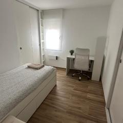 Ribera y Gastronomía