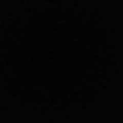 Pousada Flor de Lins