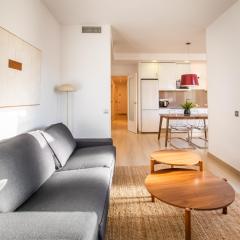 A4COR1132 - Beautiful apartment