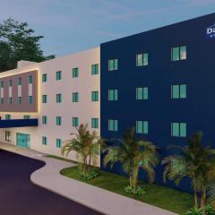 Days Inn by Wyndham Juan Dolio