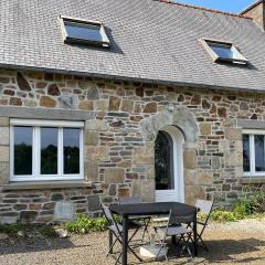 2 Bedroom Beautiful Home In Rospez