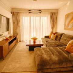 Lucky picks homes kenya- 2BD Riara one Residence