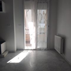 Appartement les jardins de Carthage