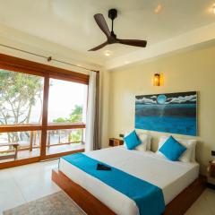 LIYA BEACH - Luxury Boutique Hotel in Ahangama