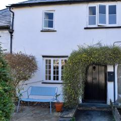 Finest Retreats - Bre Stefan