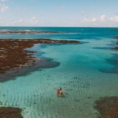 Casa Amaré - Moreré