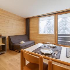Chamonix Sud - Grepon 102 - Happy Rentals