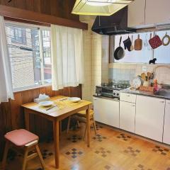 Yume夢 日本橋店