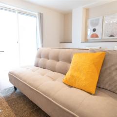 WeeklyHouse Schildkrote