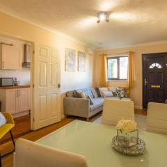 K Suites - Tollgate Court