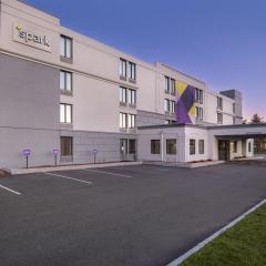 Spark by Hilton Fishkill