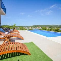 Villa Olea Mare ZadarVillas