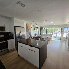 Day Dreams Key Largo