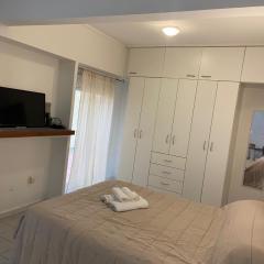 Monoambiente Supercéntrico! San Martín 436