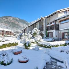 Maison Rosamunda - Happy Rentals