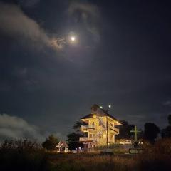 Anemoi Chimes Resort Calvarymount