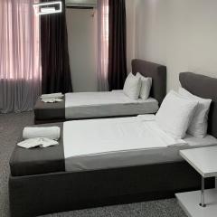 DavidL Inn - Avlabari