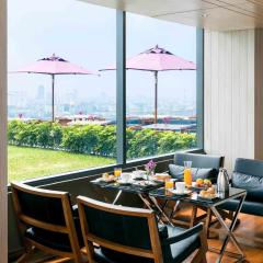 Mercure Bangkok Siam