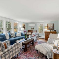 Game Room Central AC 4 mins to Craigville Beach