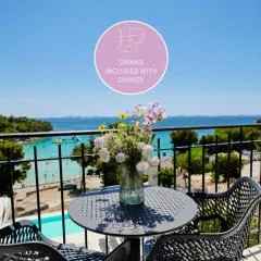 Colentum Resort Murter