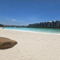 Munyaka Luxury Penthouse