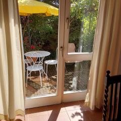 Ferienwohnung Cipolla