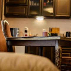 2R Ski - ТуЕр Ски