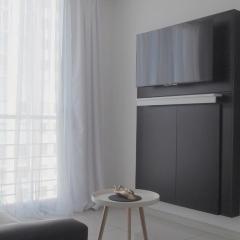 Bambú Luxury Stay-10 min from Airport