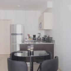 Bambú Luxury Stay-10 min from Airport