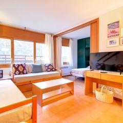 Apartamento Corazon de la Naturaleza