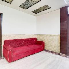 Le ALFANSO BY AZAD RAM