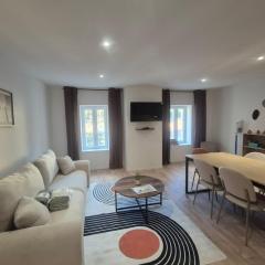 #Le 2 Paris # Thiers #