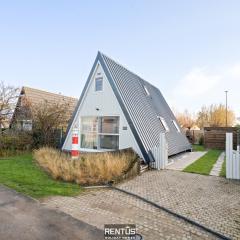 Casa Ibiza - family comfort Dunepark Oostduinkerke