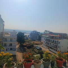 Mysticism yoga and wellness centre