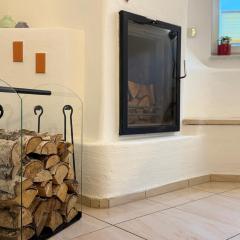 Cozy Apartment 6 Person