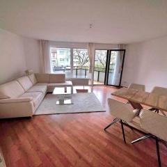 Schöne 2 Zimmer Wohnung Hannover Limmer