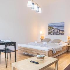 Comfy 2BR Apartment in a Centre of Vienna