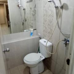 Chimdy's Luxury Apartments North Jarkata Indonesia