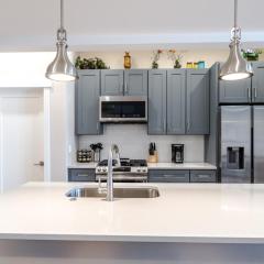 Eagle Nest on Grand Ave