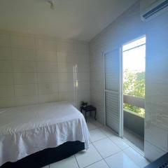 Casa de Praia- Suíte São Lourenço