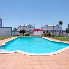 Alto do Perogil Pool Villa