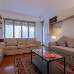 The Billiards Flat by Wonderful Italy