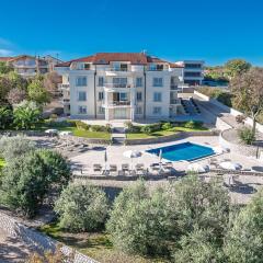 Villa Tunera - Luxury Apartments I