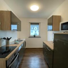 Komfortables Einraum-Apartment in Weißenthurm