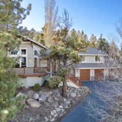 Lucy Lou 30 Day Minimum