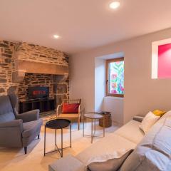 Sejour prestige a Lannion entre ville et plages